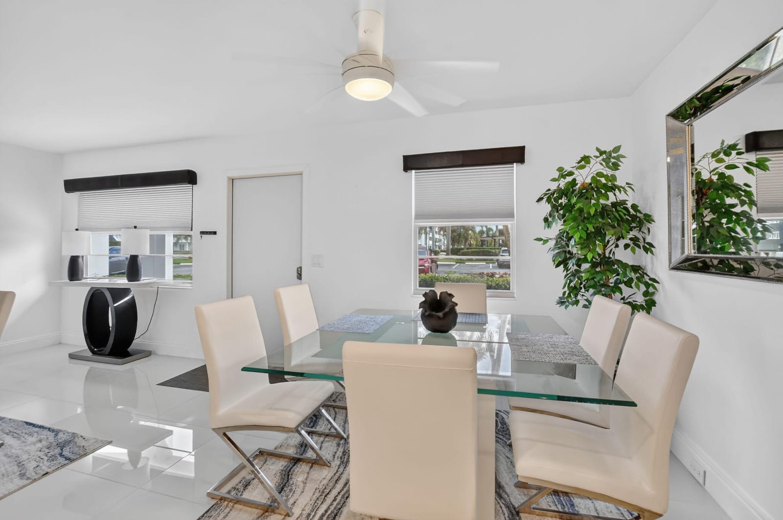 1061 EXETER D, Boca Raton, FL 33434 photo 7