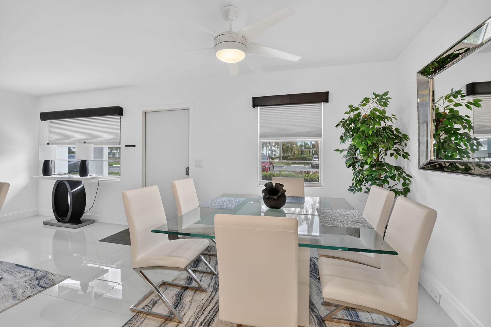 1061 EXETER D, Boca Raton, FL 33434 photo 8