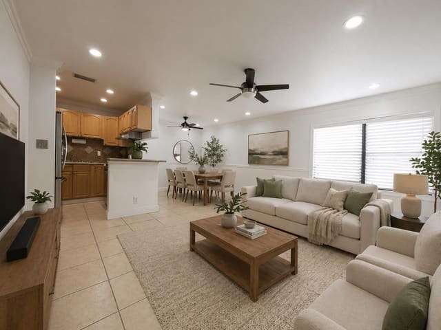 11783 NW 30th Street, Coral Springs, FL 33065
