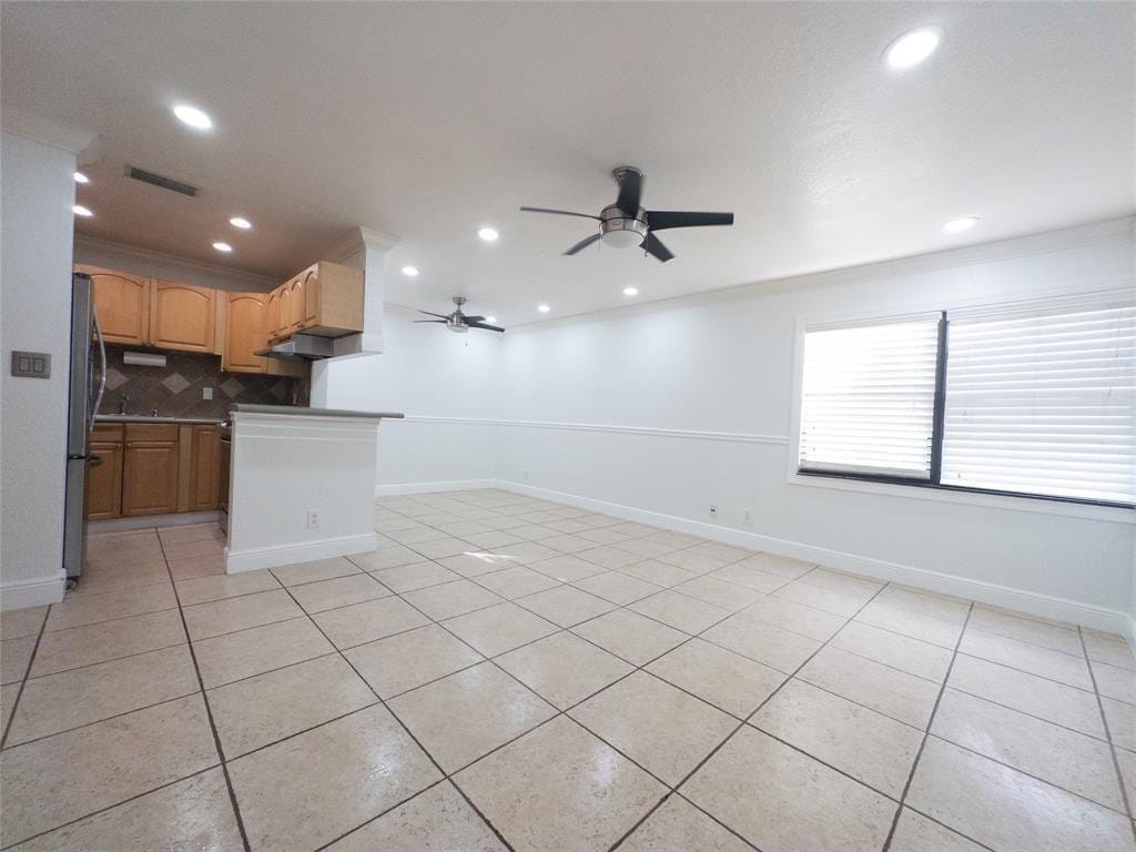 11783 NW 30th Street — photo 11