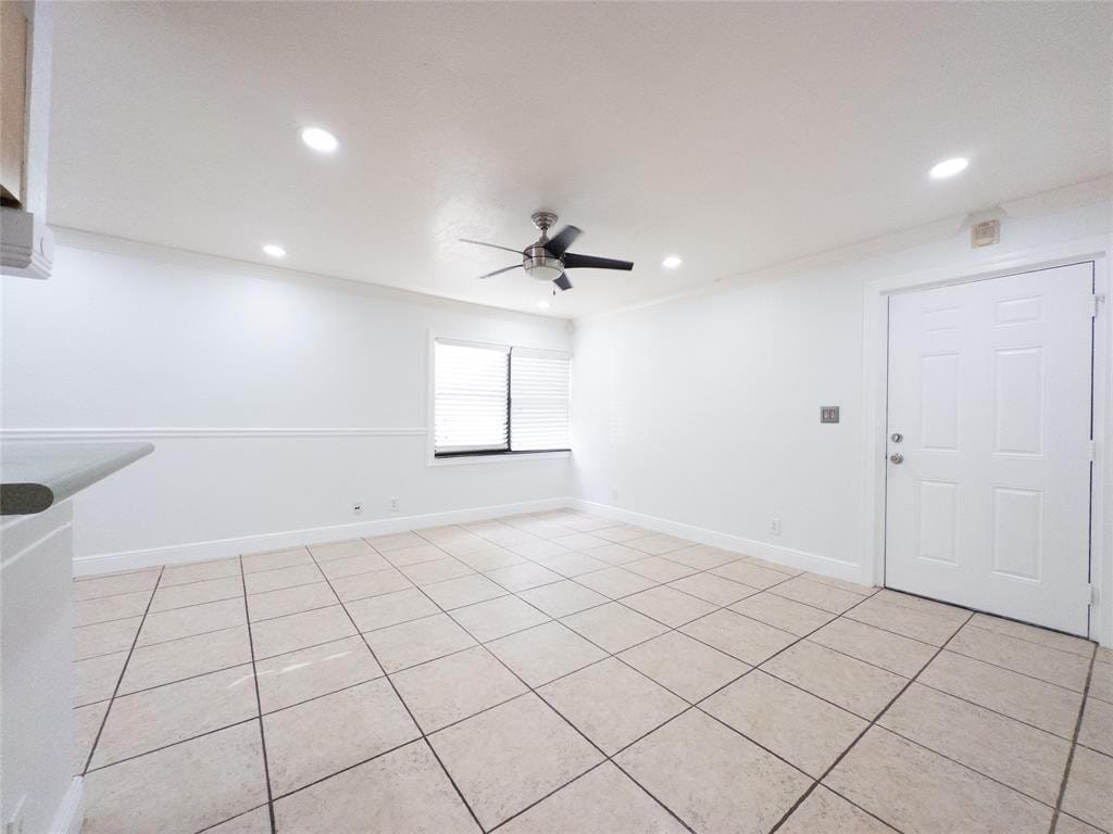 11783 NW 30th Street — photo 12