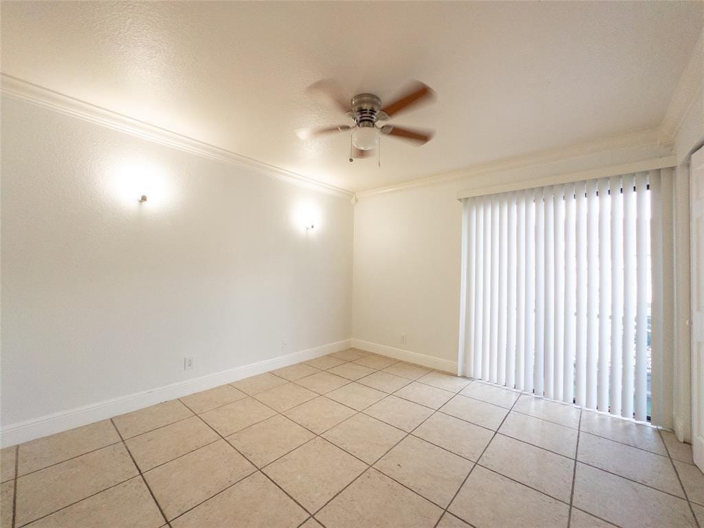 11783 NW 30th Street, Coral Springs, FL 33065 photo 13