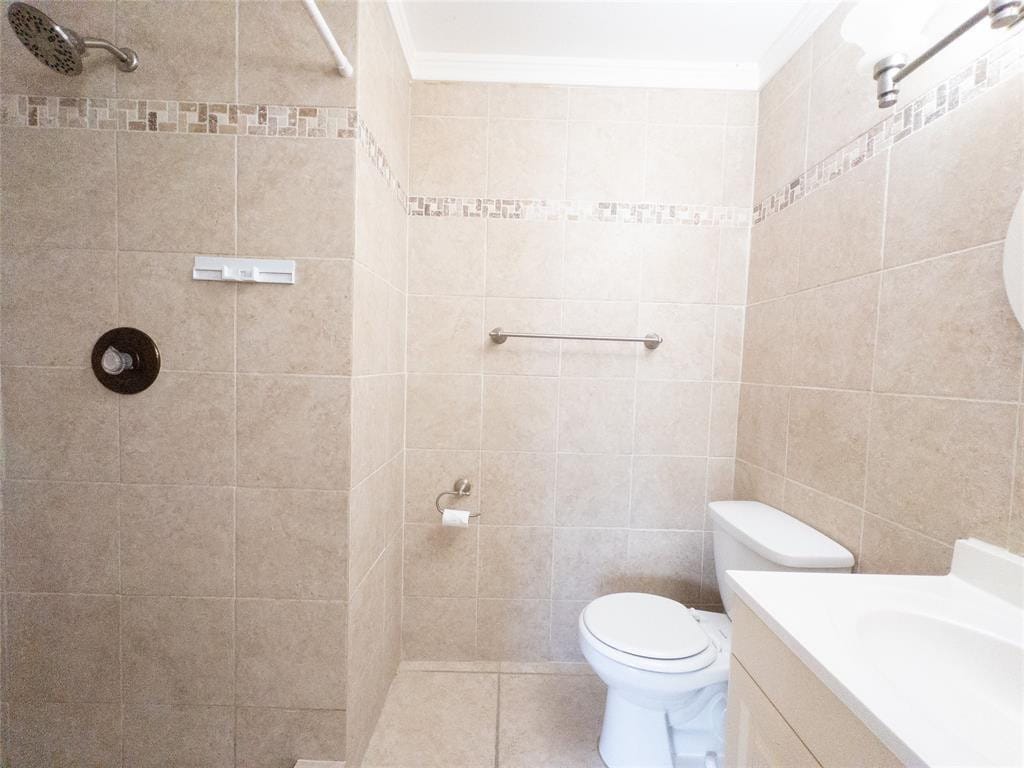 11783 NW 30th Street, Coral Springs, FL 33065 photo 14
