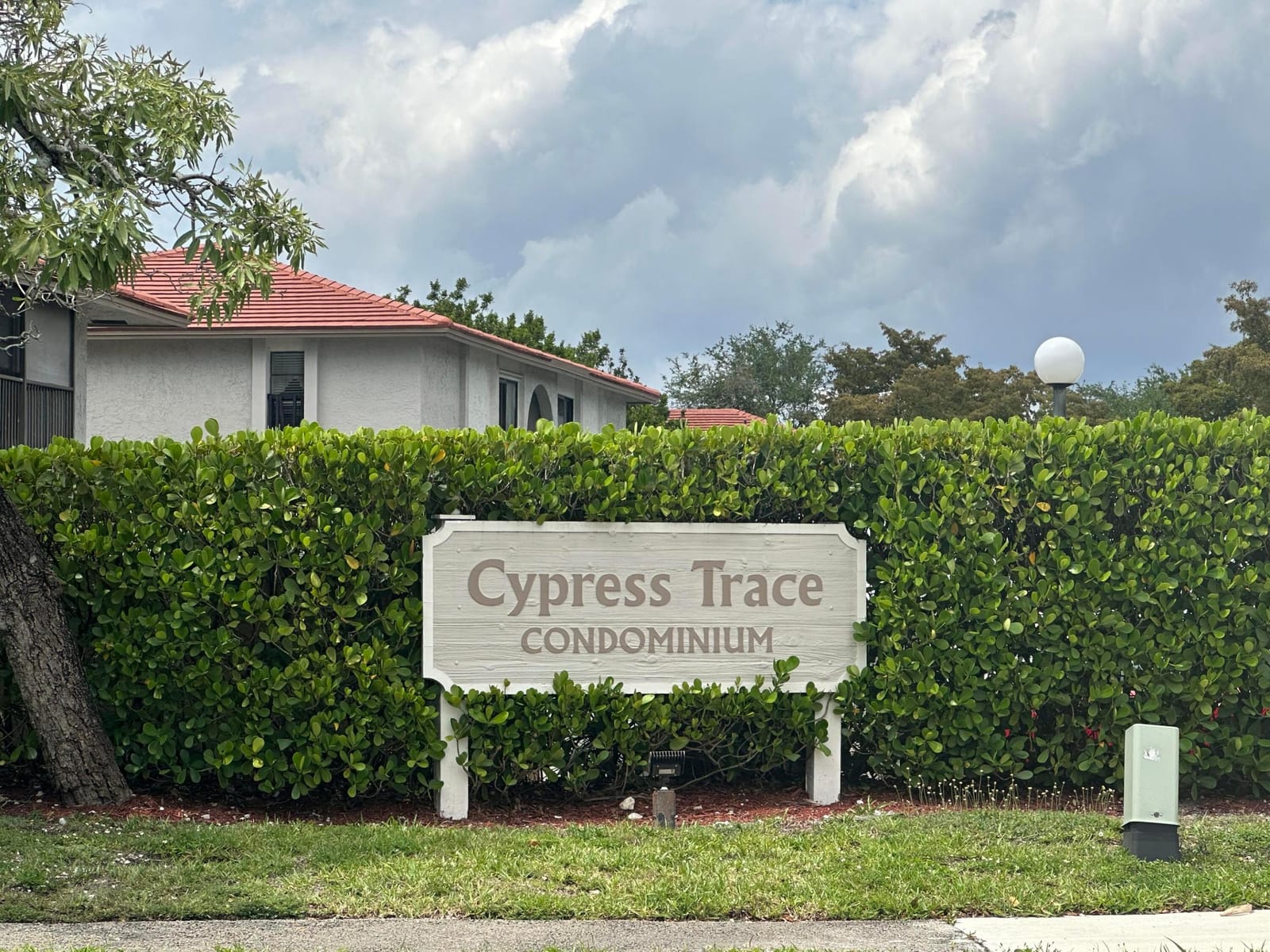 11783 NW 30th Street, Coral Springs, FL 33065 photo 15