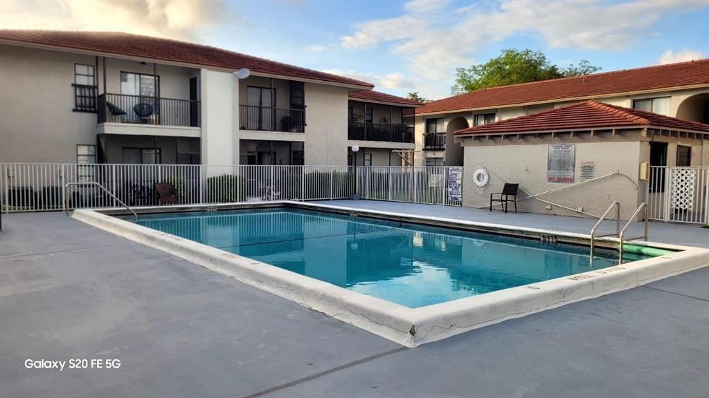 11783 NW 30th Street, Coral Springs, FL 33065 photo 16