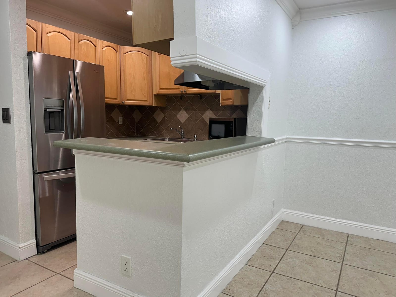 11783 NW 30th Street, Coral Springs, FL 33065 photo 17