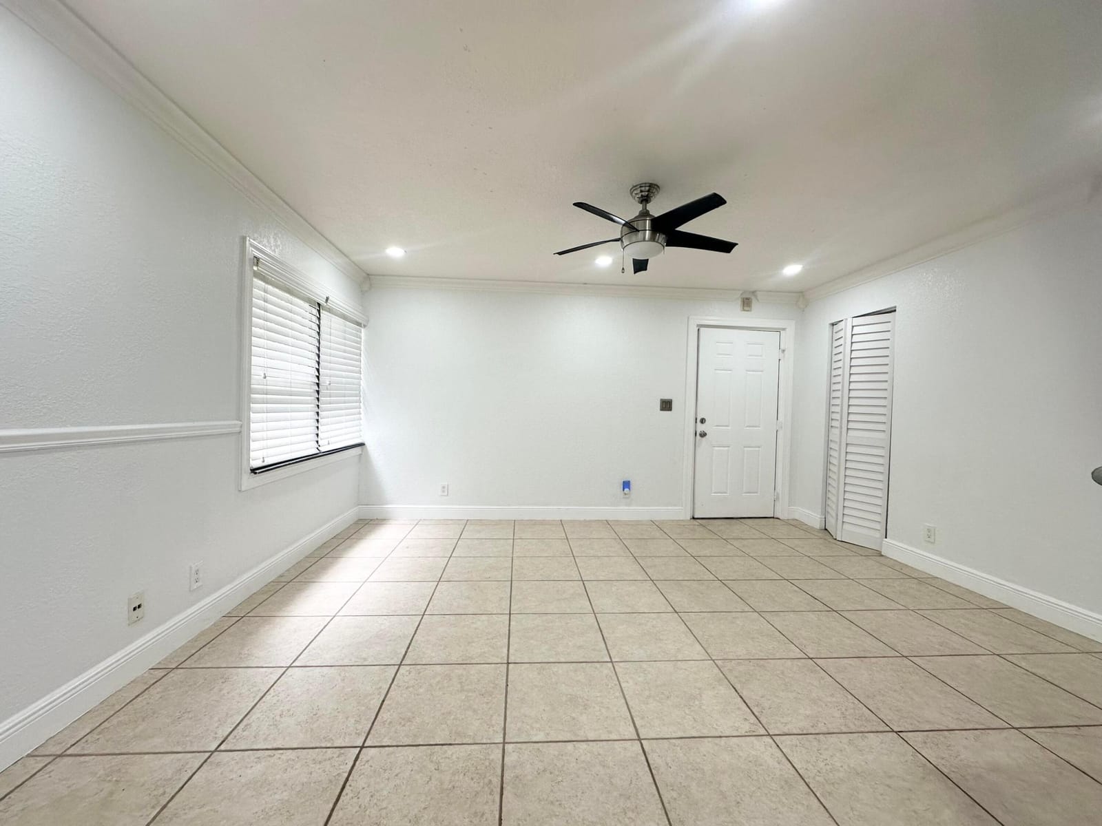11783 NW 30th Street, Coral Springs, FL 33065 photo 19