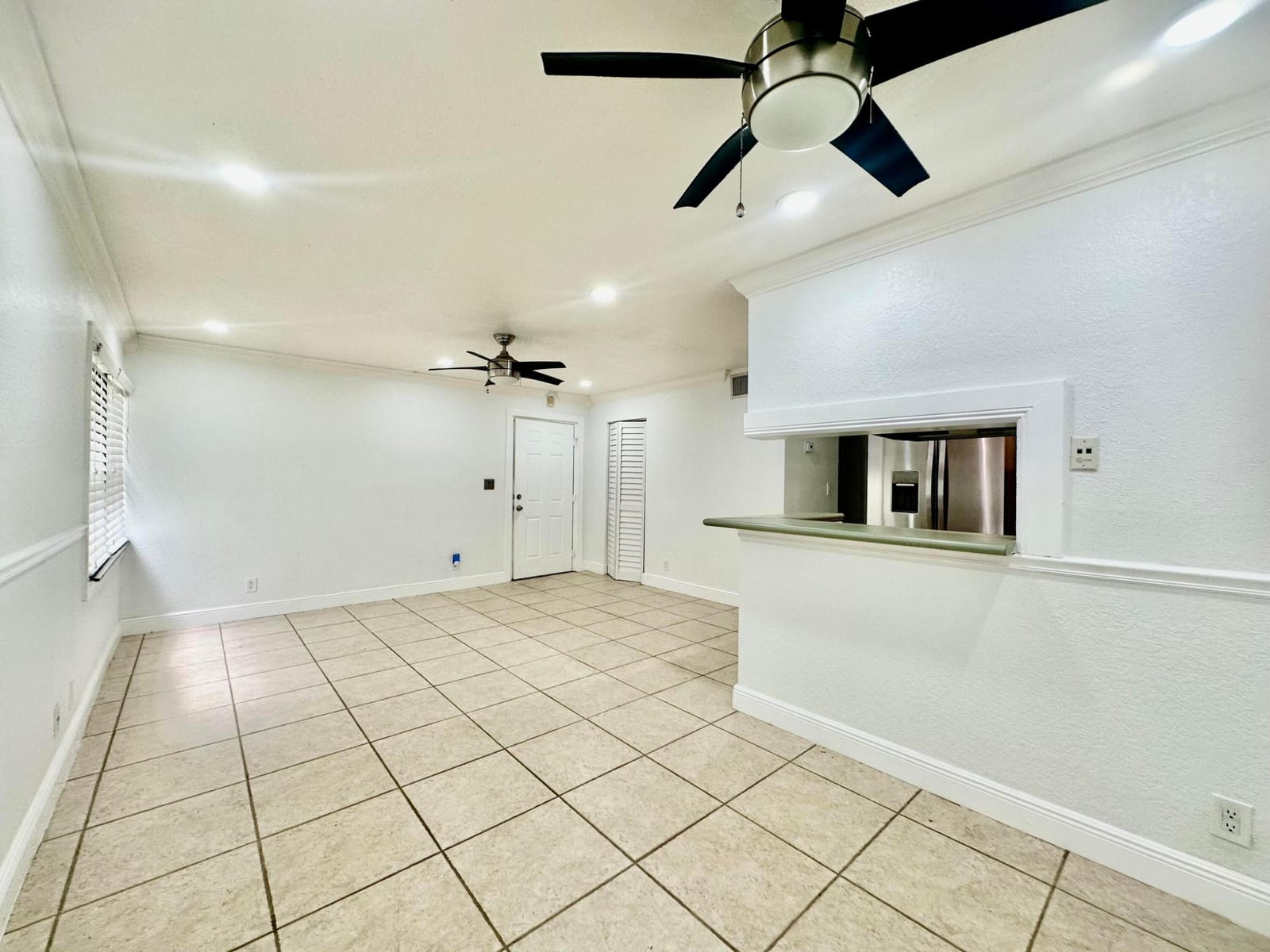 11783 NW 30th Street, Coral Springs, FL 33065 photo 20