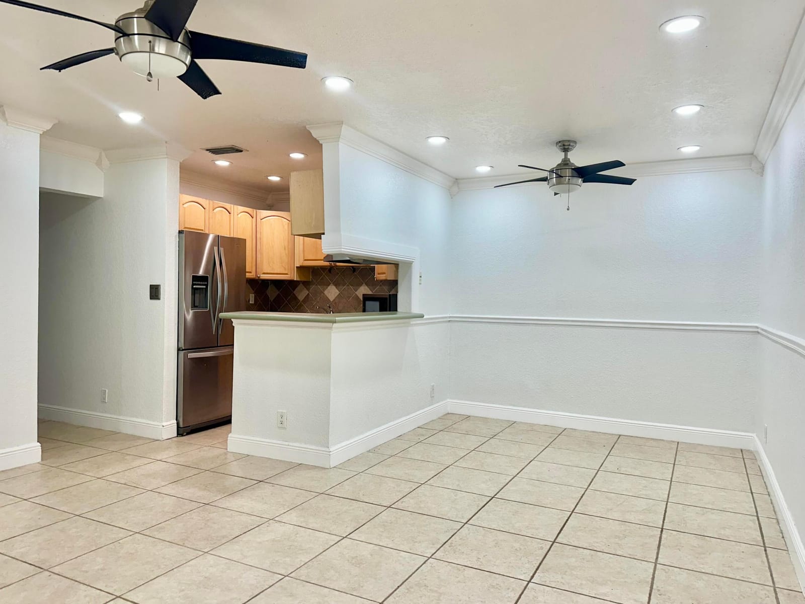 11783 NW 30th Street, Coral Springs, FL 33065 photo 21
