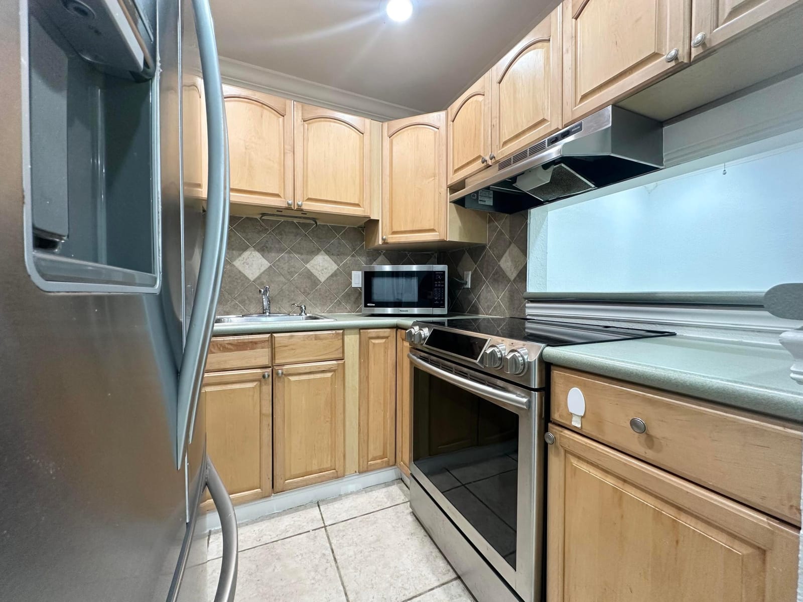 11783 NW 30th Street, Coral Springs, FL 33065 photo 22