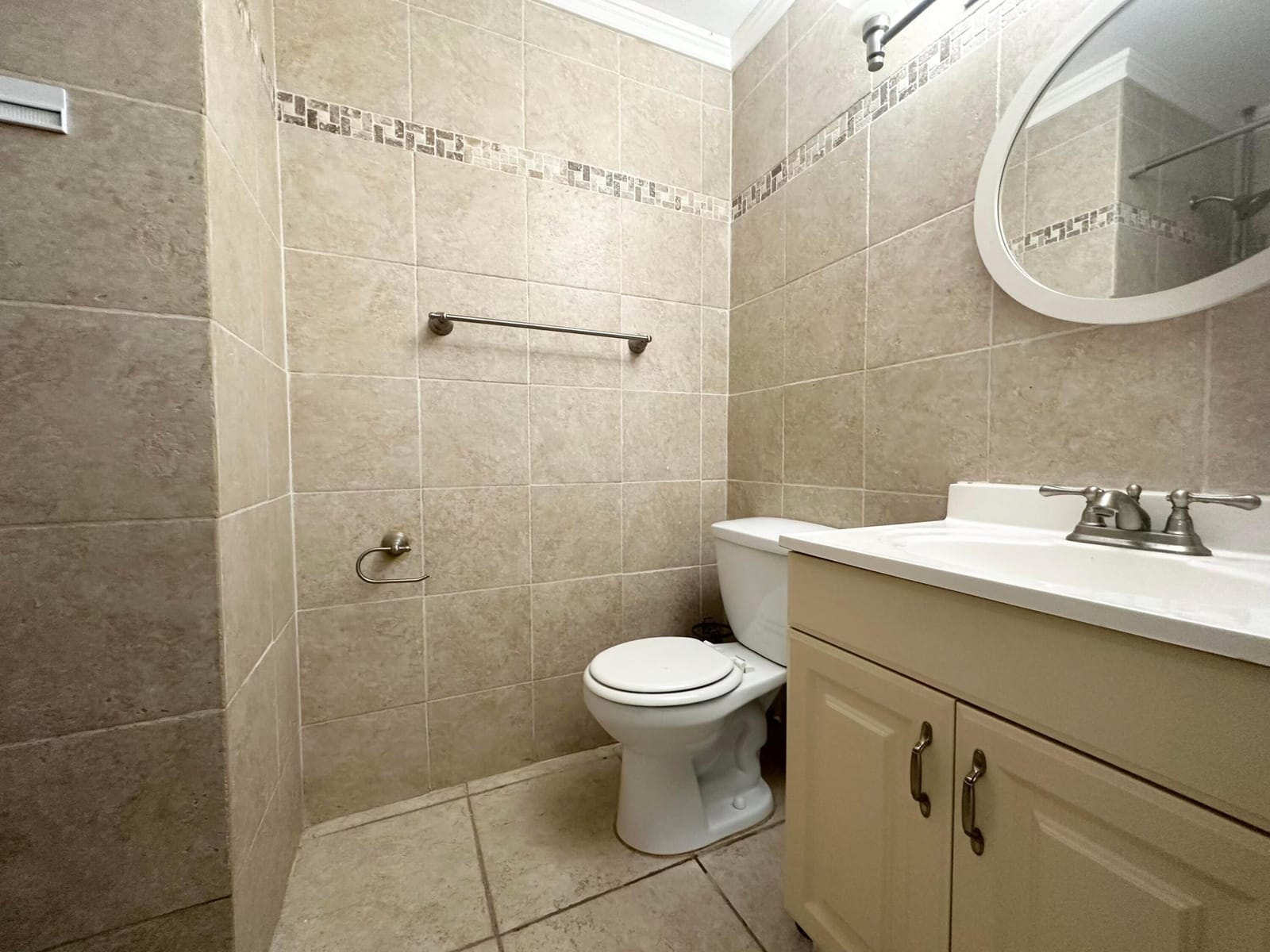11783 NW 30th Street, Coral Springs, FL 33065 photo 23