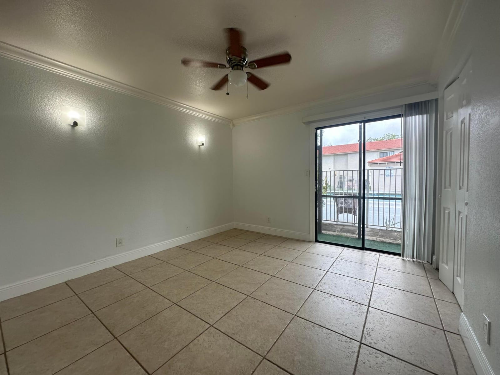 11783 NW 30th Street, Coral Springs, FL 33065 photo 24