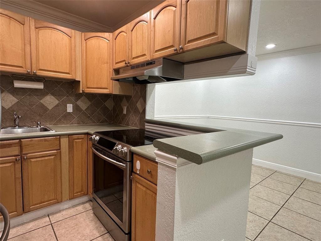 11783 NW 30th Street — photo 7