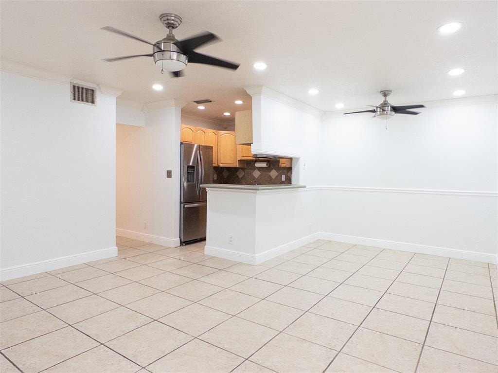 11783 NW 30th Street — photo 9