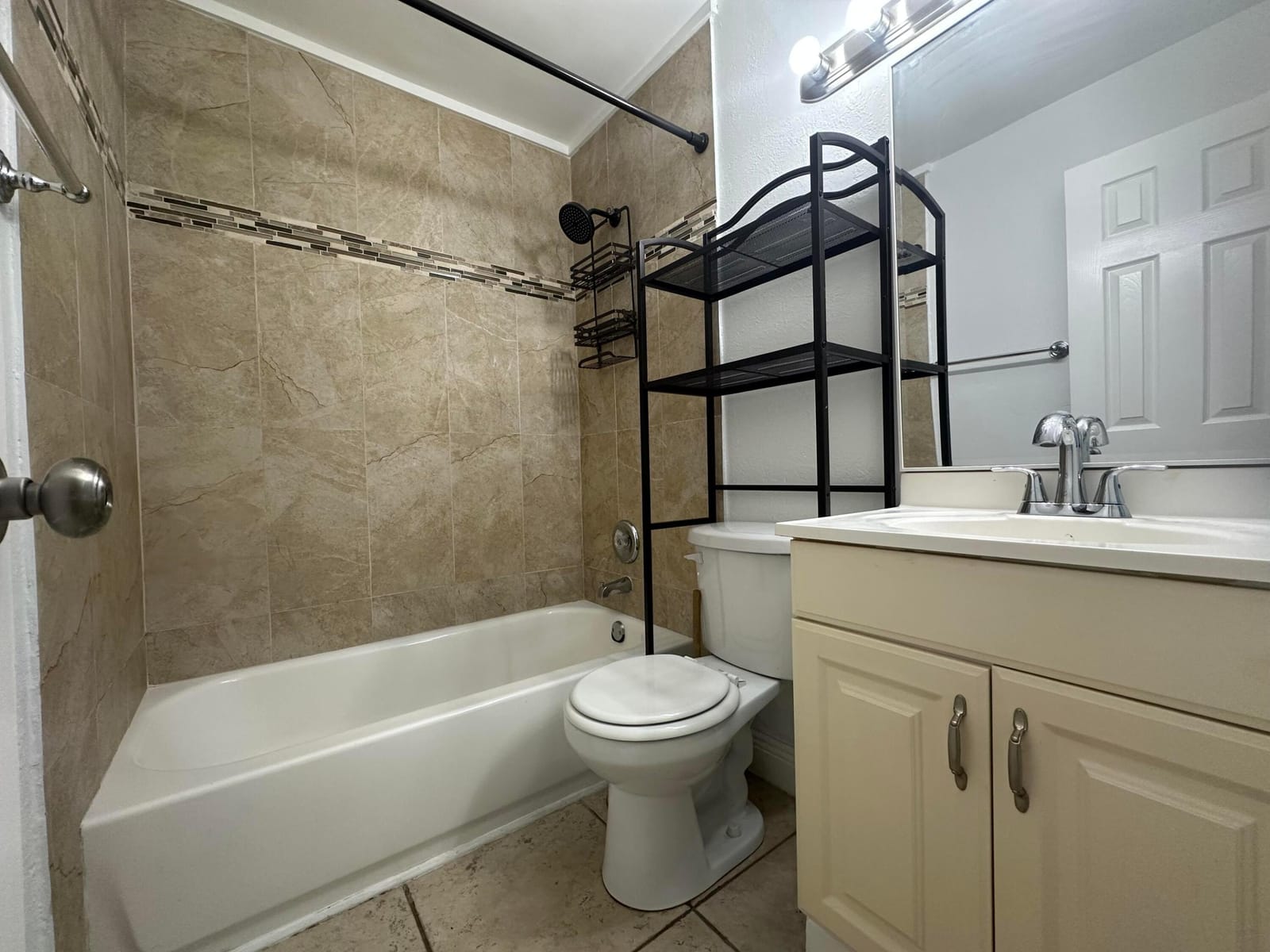 11783 NW 30th Street — photo 10