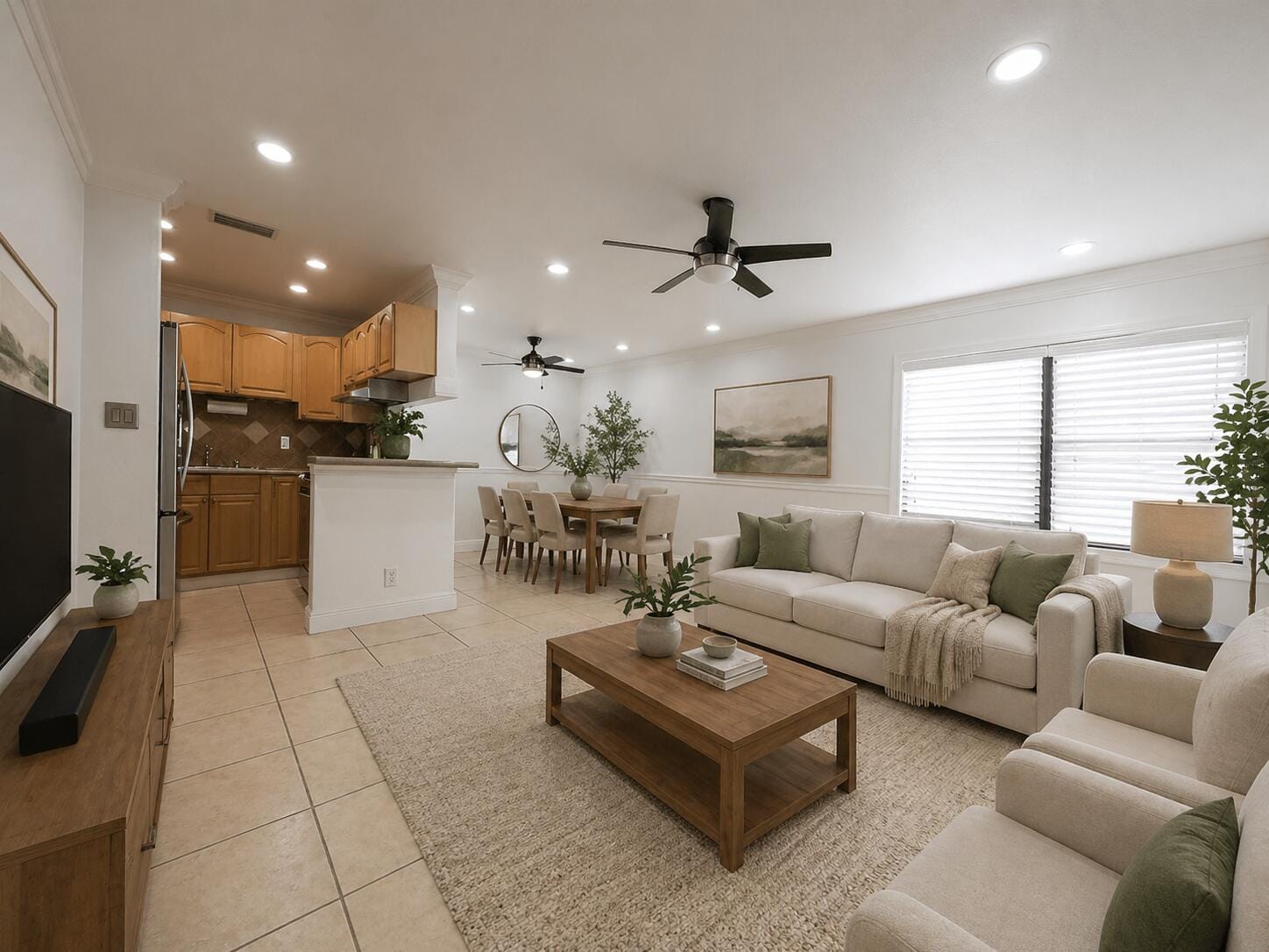 11783 NW 30th Street, Coral Springs, FL 33065