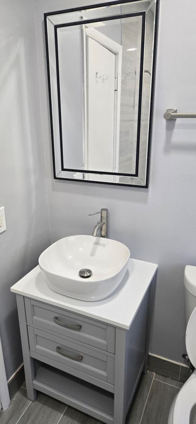 1408 W Broome Street, Lantana, FL 33462