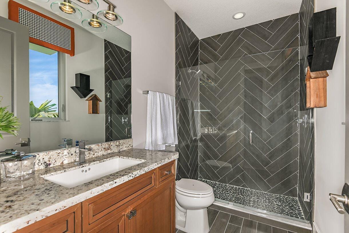 1050 FAULKNER Terrace, Palm Beach Gardens, FL 33418 photo 25