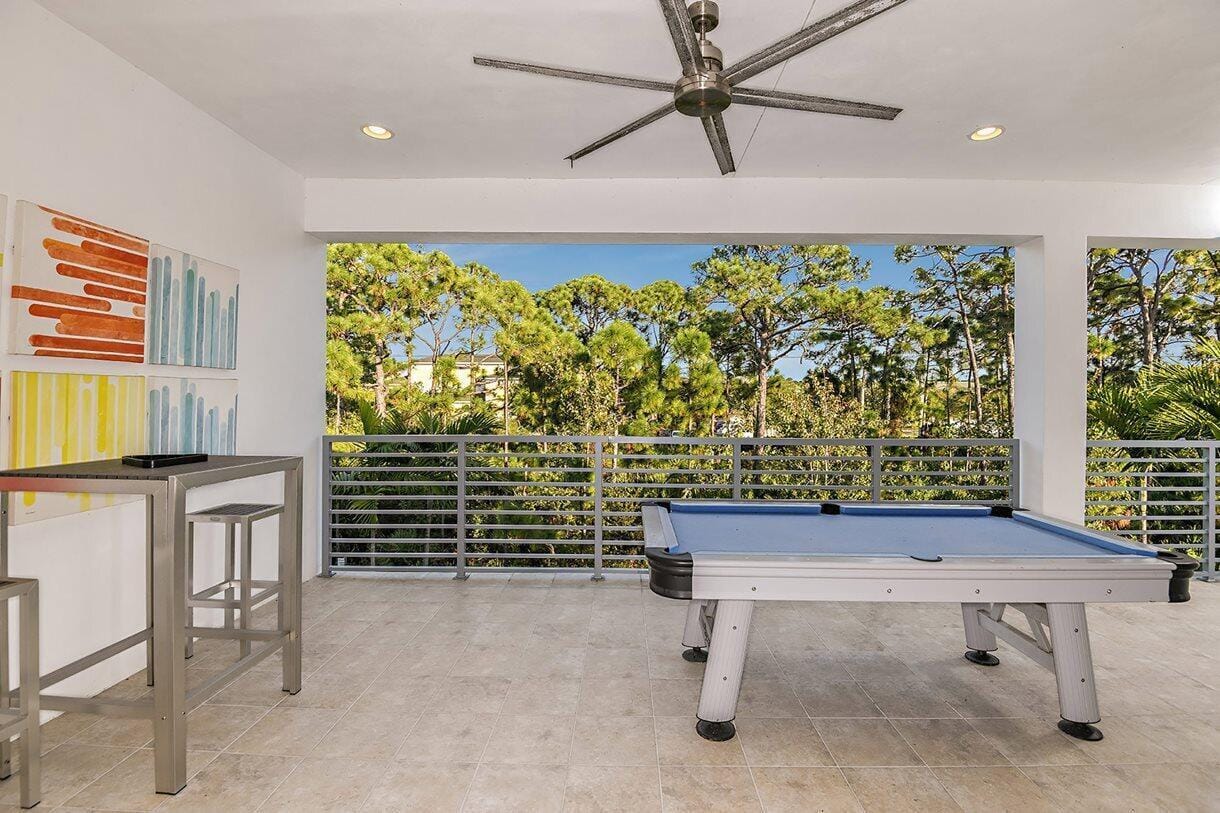1050 FAULKNER Terrace, Palm Beach Gardens, FL 33418 photo 27