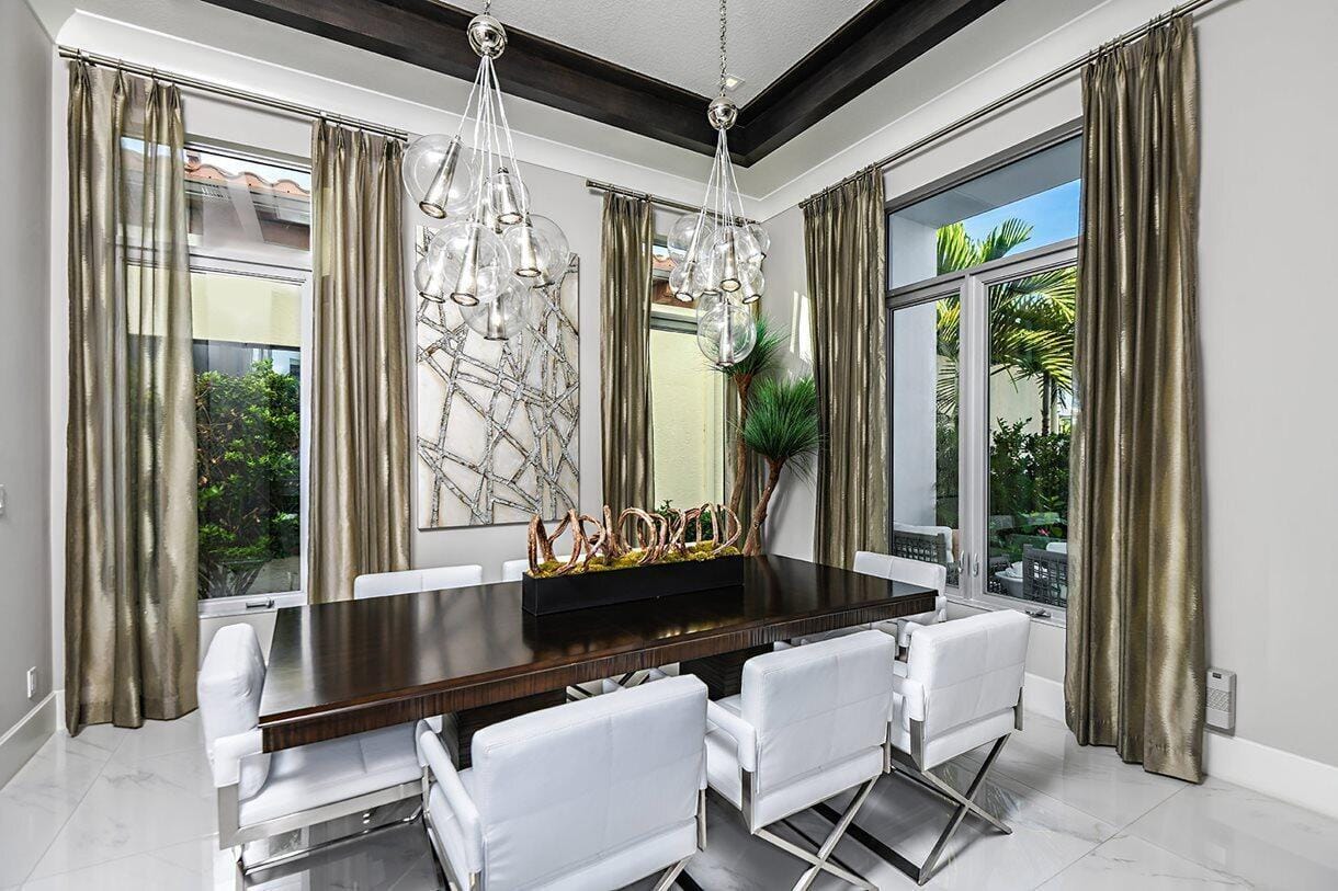1050 FAULKNER Terrace — photo 4