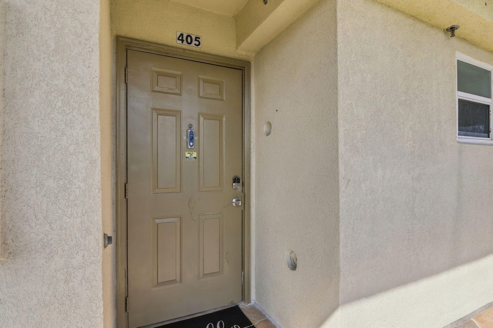 3465 Via Poinciana 405 — photo 2
