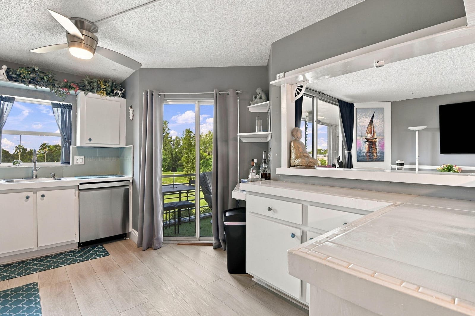 3465 Via Poinciana 405 — photo 11