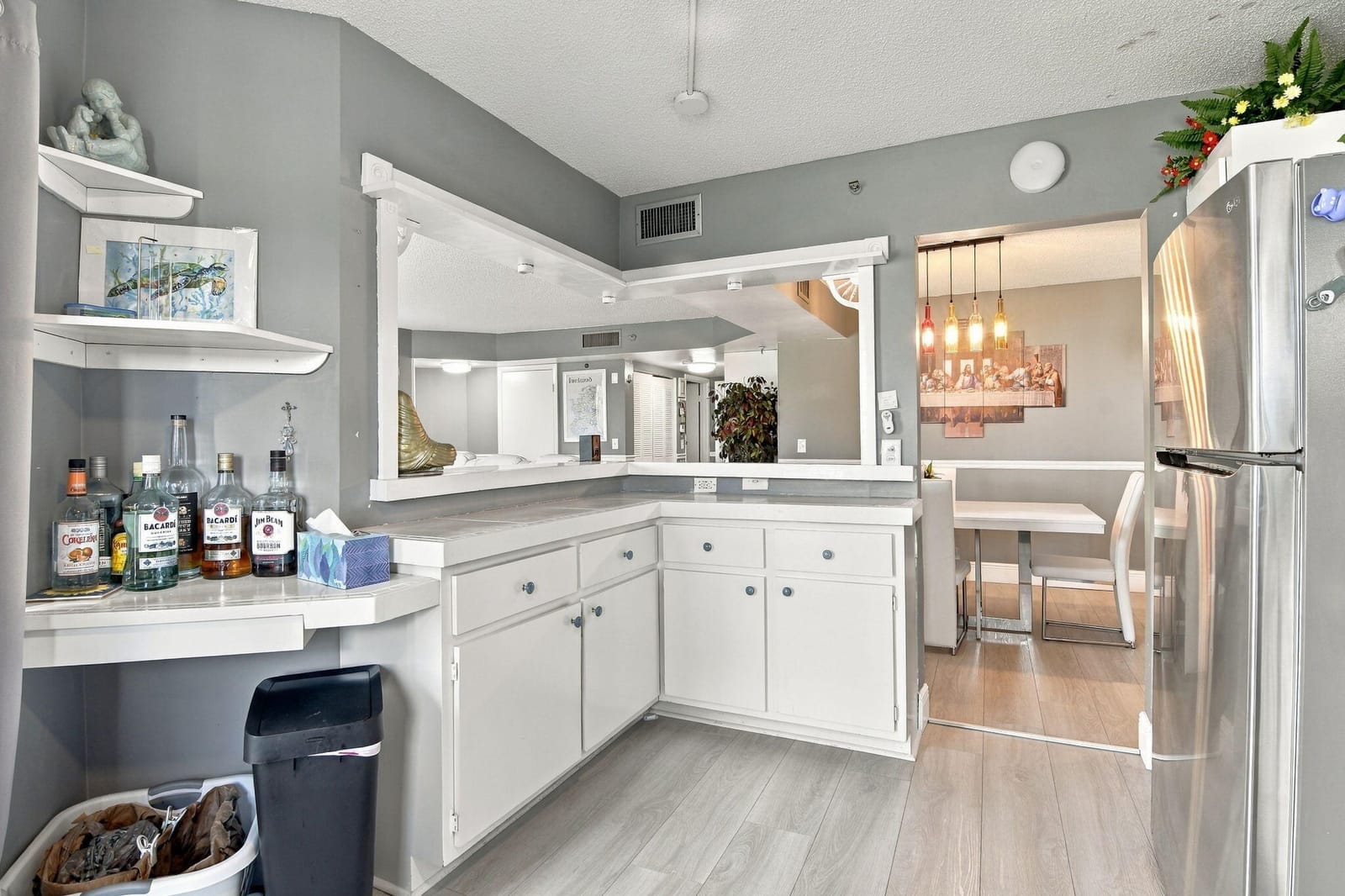 3465 Via Poinciana 405 — photo 12