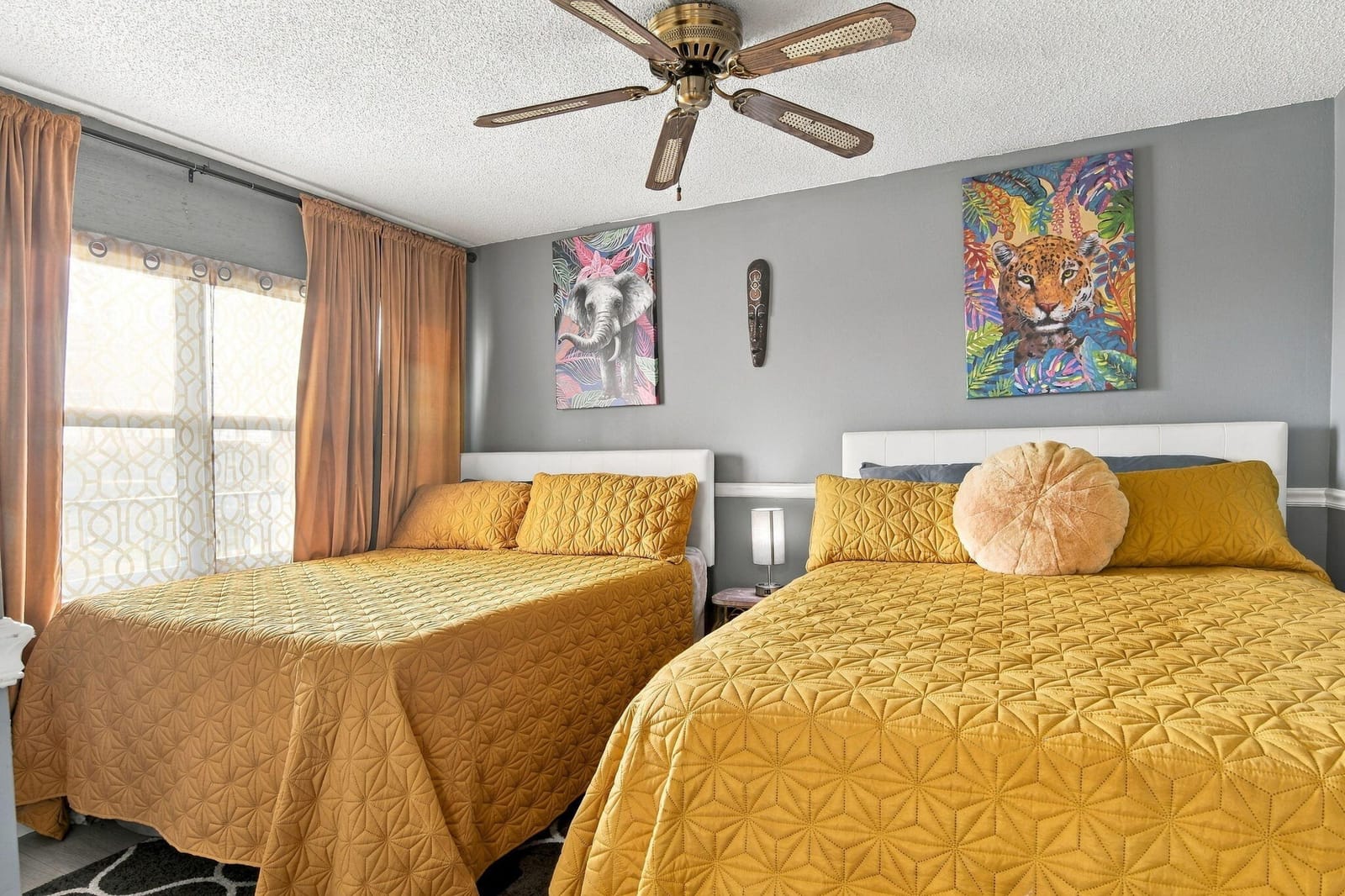 3465 Via Poinciana 405, Lake Worth, FL 33467 photo 13