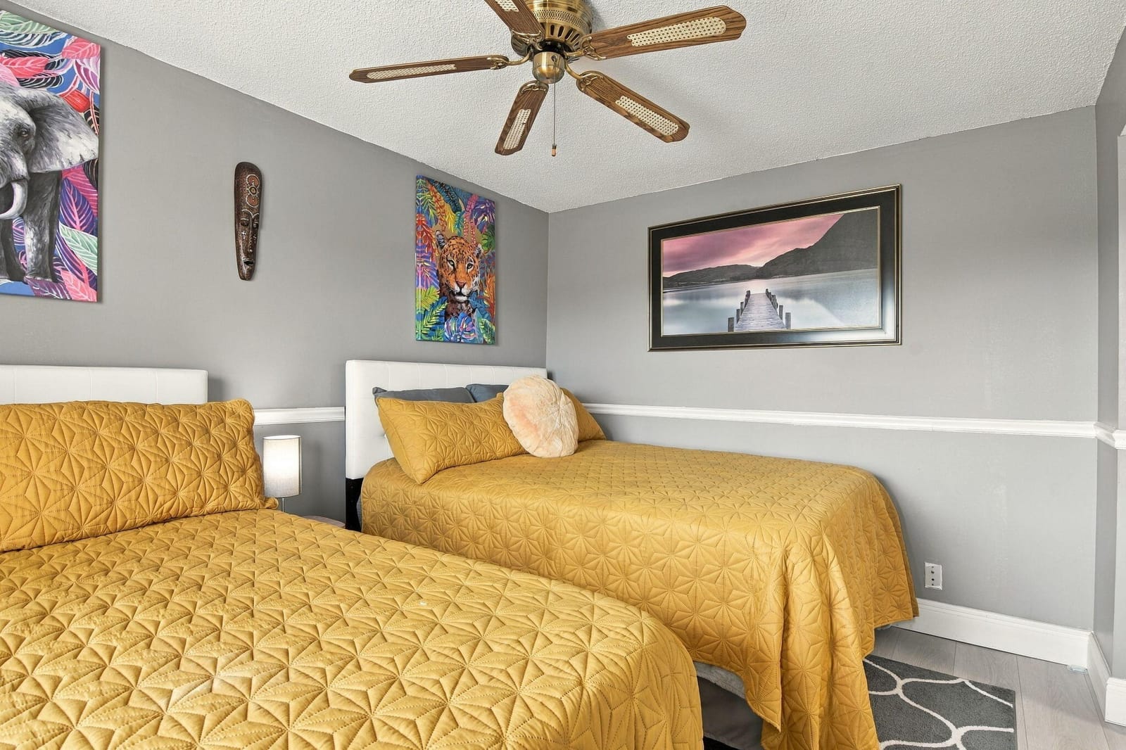 3465 Via Poinciana 405, Lake Worth, FL 33467 photo 14