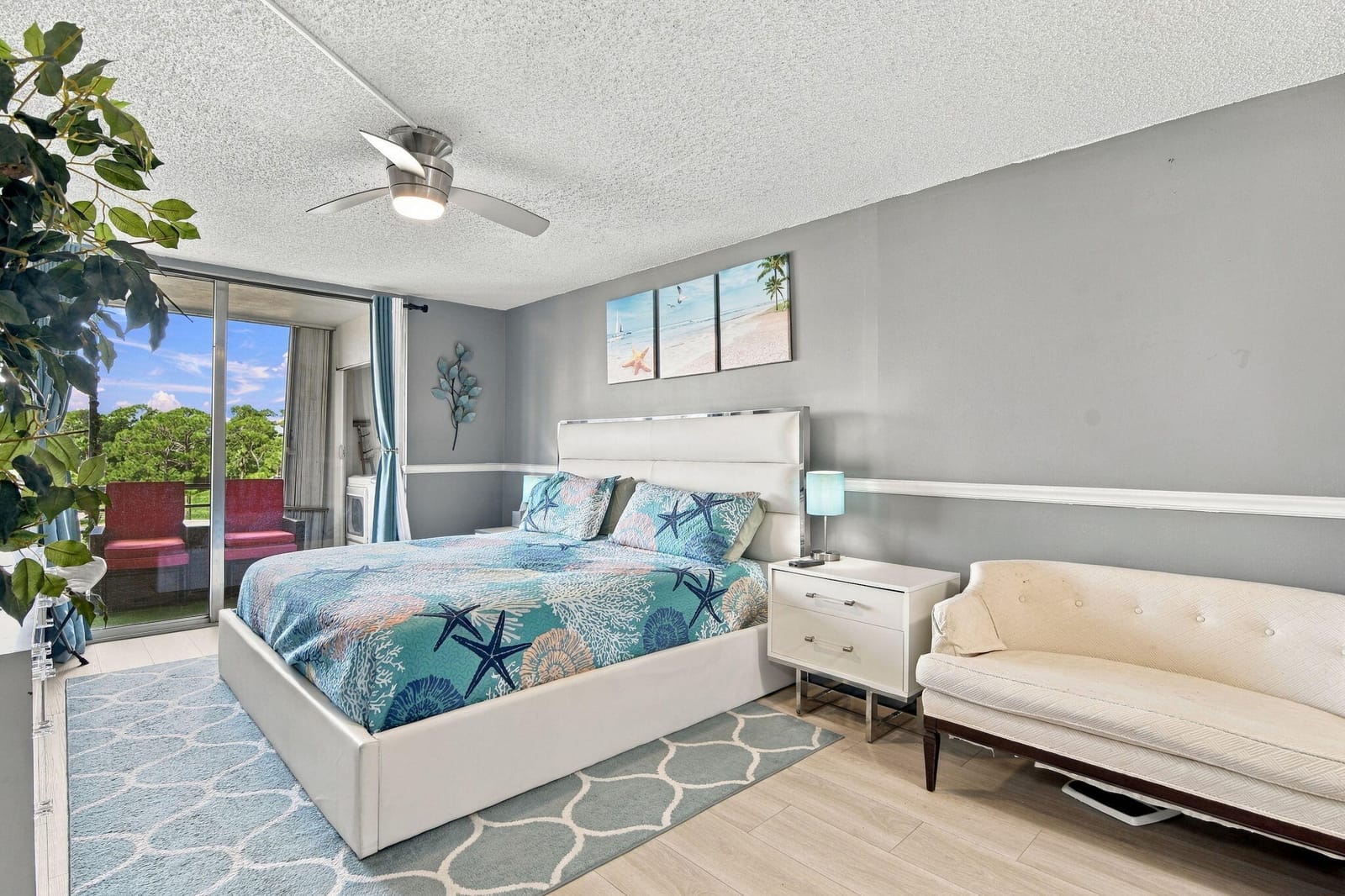 3465 Via Poinciana 405, Lake Worth, FL 33467 photo 16