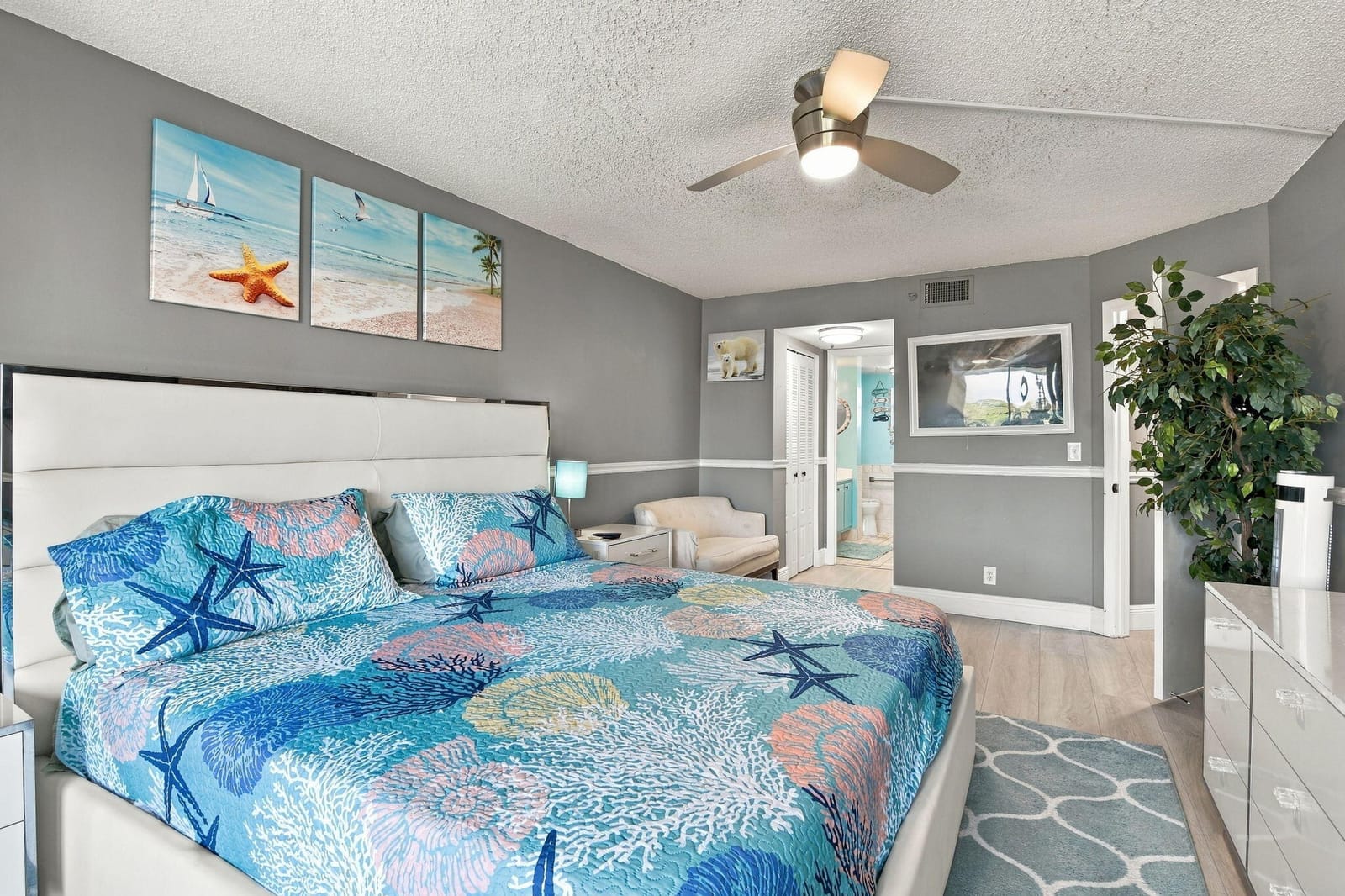 3465 Via Poinciana 405, Lake Worth, FL 33467 photo 17