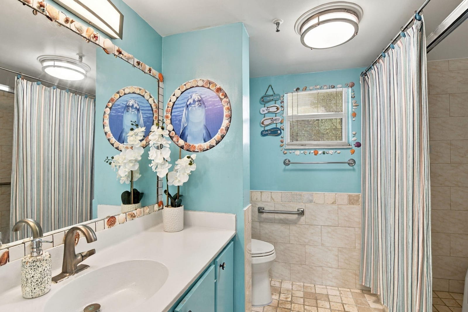 3465 Via Poinciana 405, Lake Worth, FL 33467 photo 19