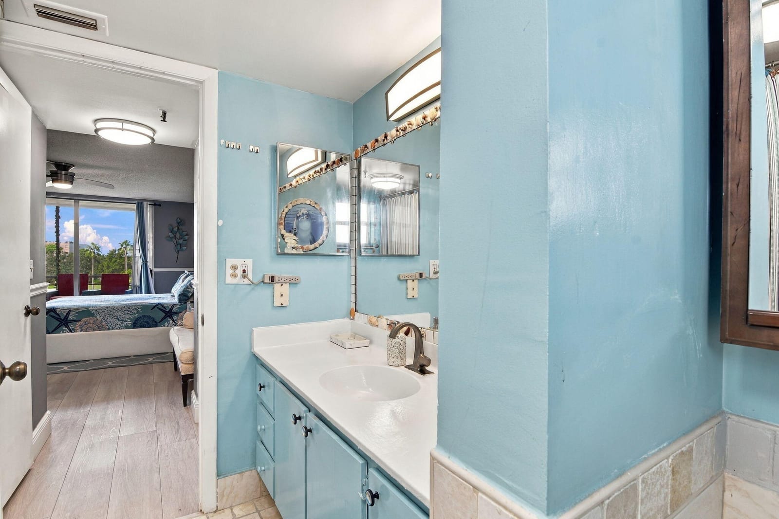 3465 Via Poinciana 405, Lake Worth, FL 33467 photo 20