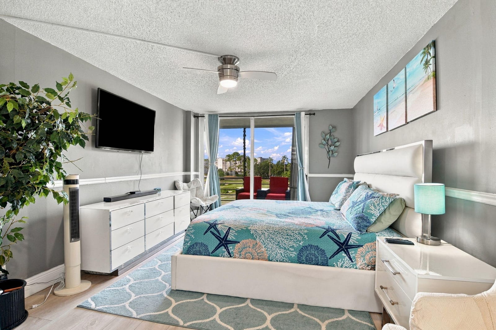 3465 Via Poinciana 405, Lake Worth, FL 33467 photo 21