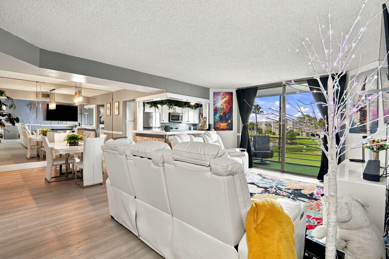 3465 Via Poinciana 405, Lake Worth, FL 33467 photo 22