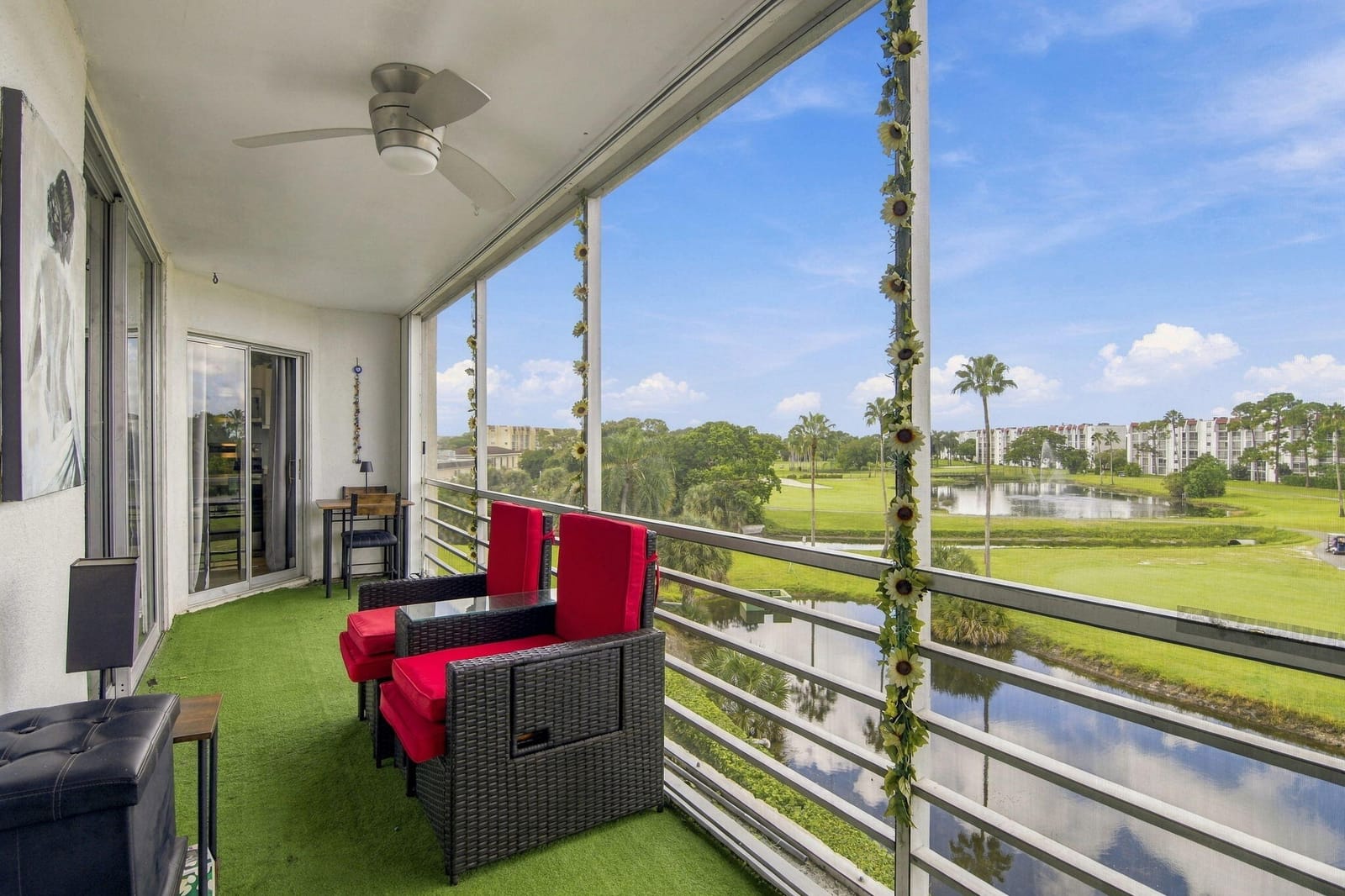 3465 Via Poinciana 405, Lake Worth, FL 33467 photo 23