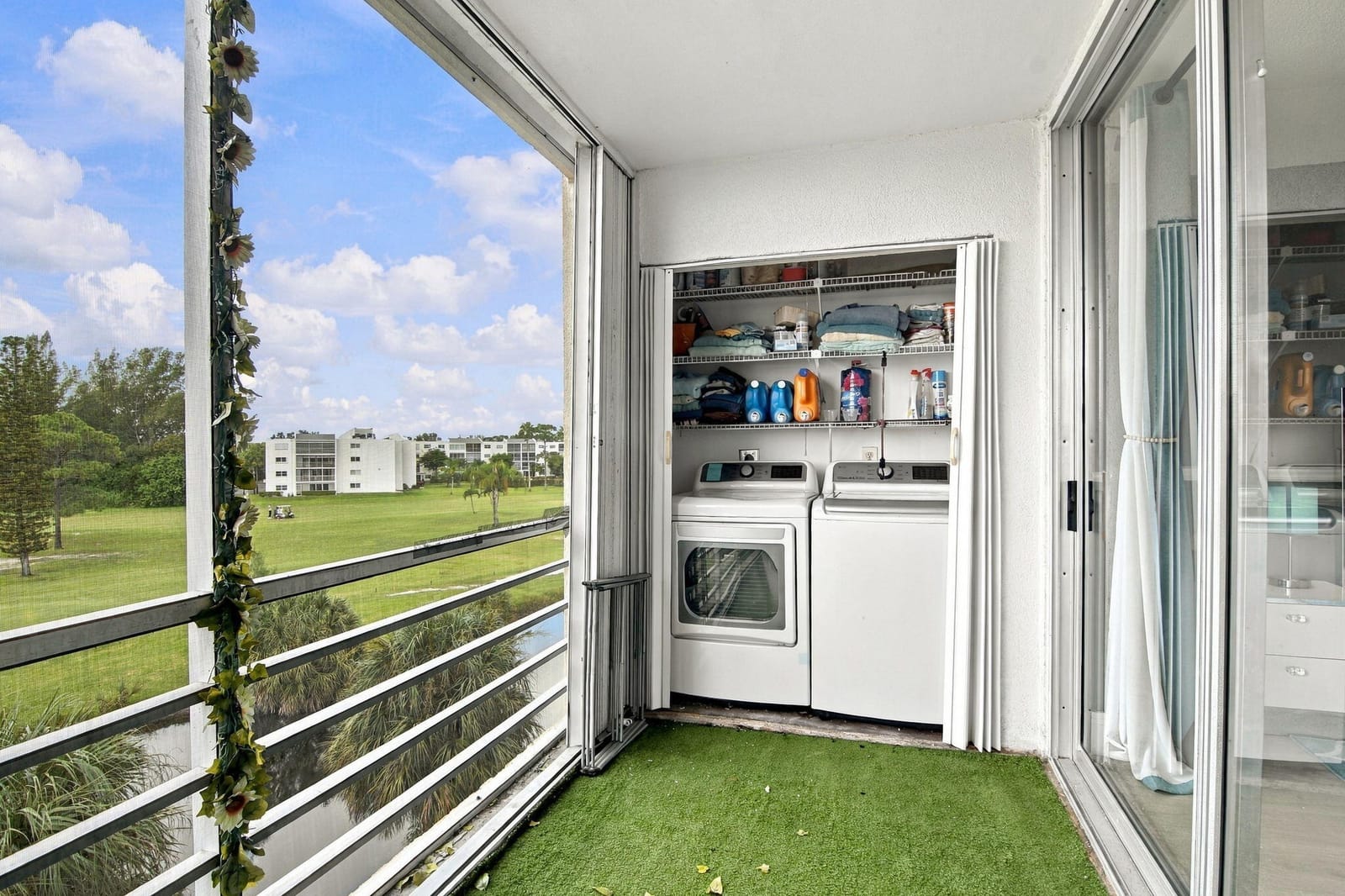 3465 Via Poinciana 405, Lake Worth, FL 33467 photo 24