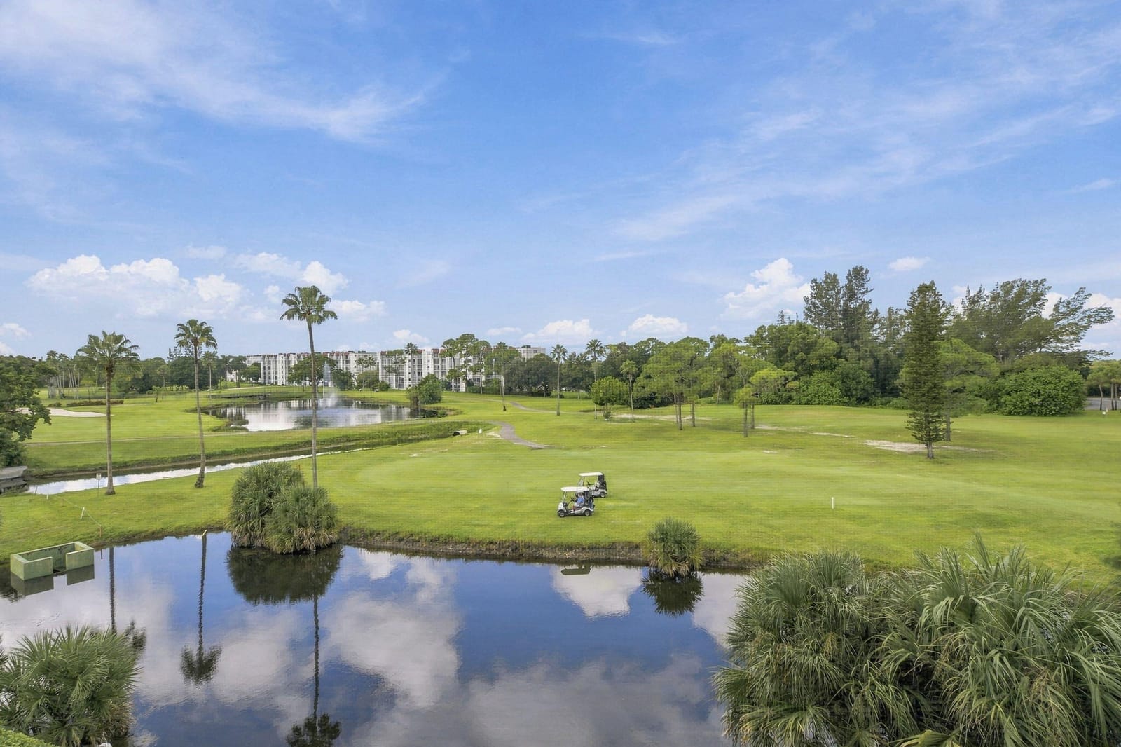 3465 Via Poinciana 405, Lake Worth, FL 33467 photo 25