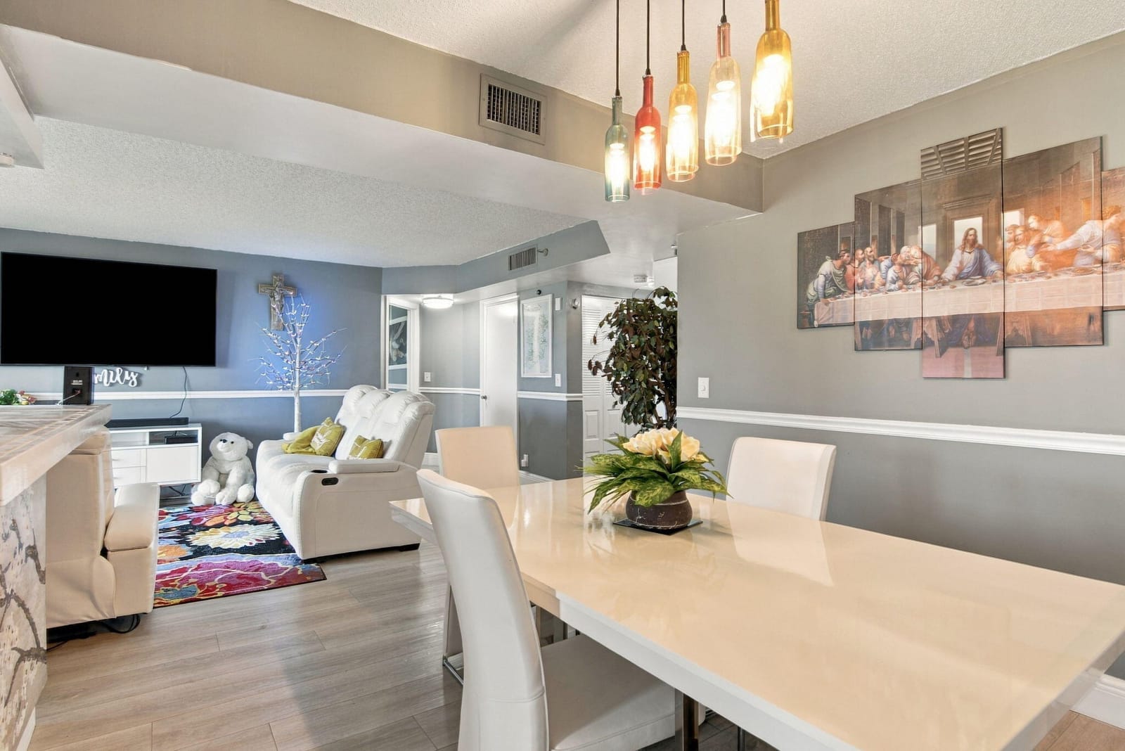 3465 Via Poinciana 405 — photo 7
