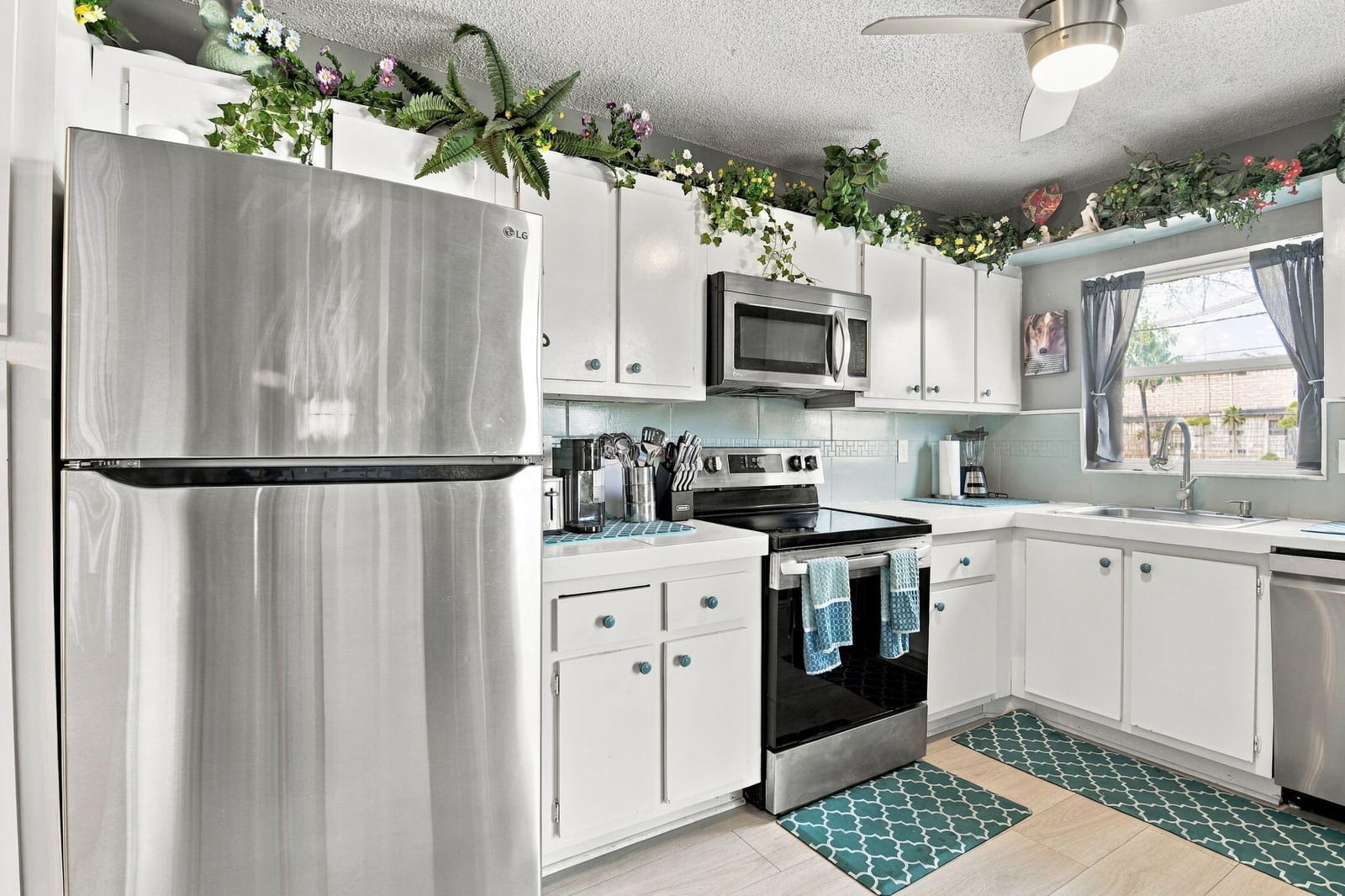 3465 Via Poinciana 405 — photo 9