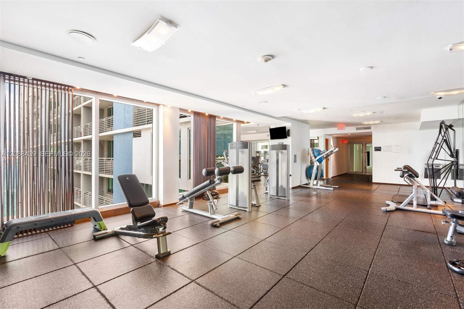 335 Biscayne Boulevard 3904, Miami, FL 33131 photo 18