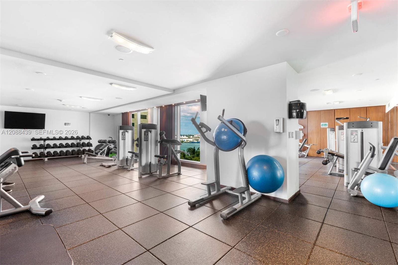 335 Biscayne Boulevard 3904, Miami, FL 33131 photo 19