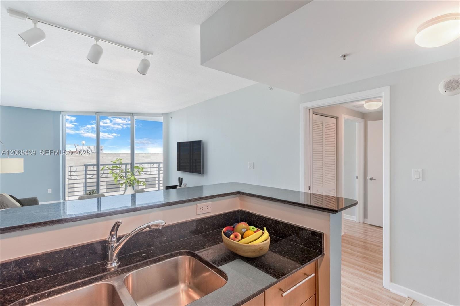 335 Biscayne Boulevard 3904 — photo 4