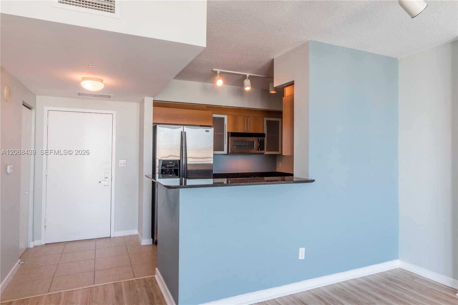 335 Biscayne Boulevard 3904 — photo 5