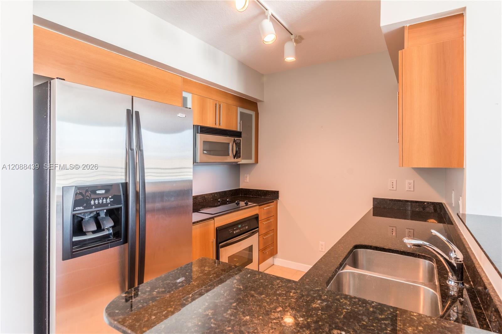 335 Biscayne Boulevard 3904 — photo 6
