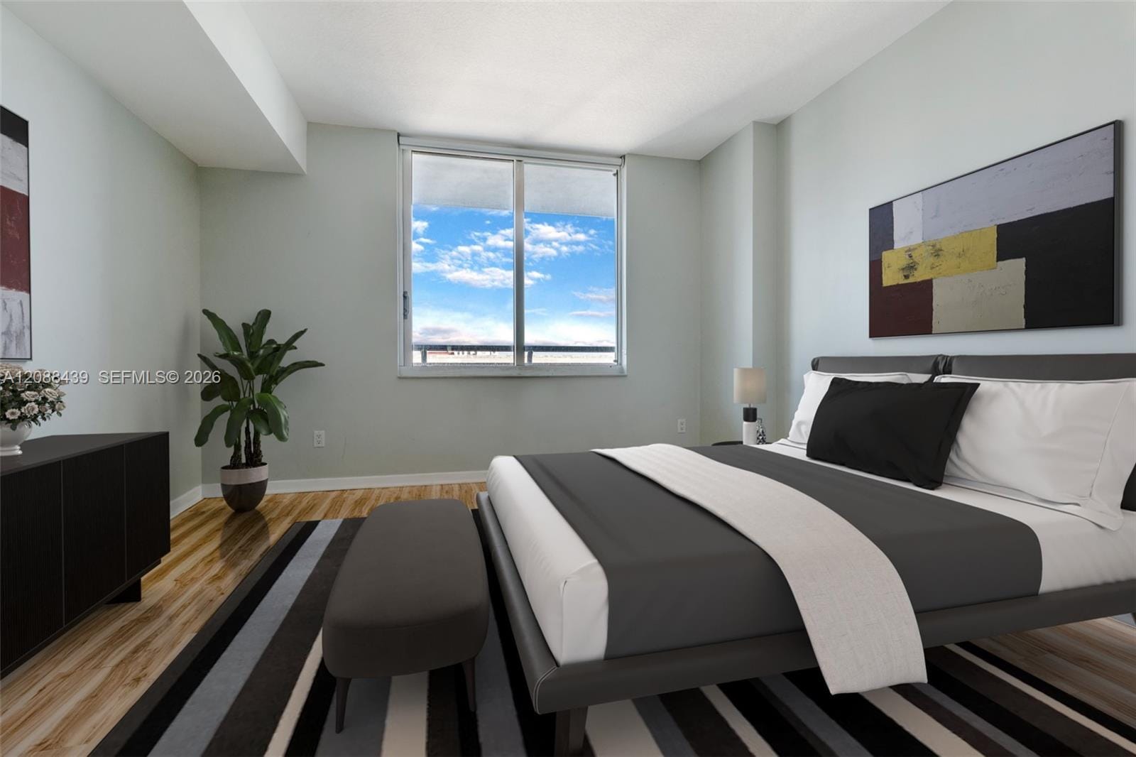 335 Biscayne Boulevard 3904 — photo 7