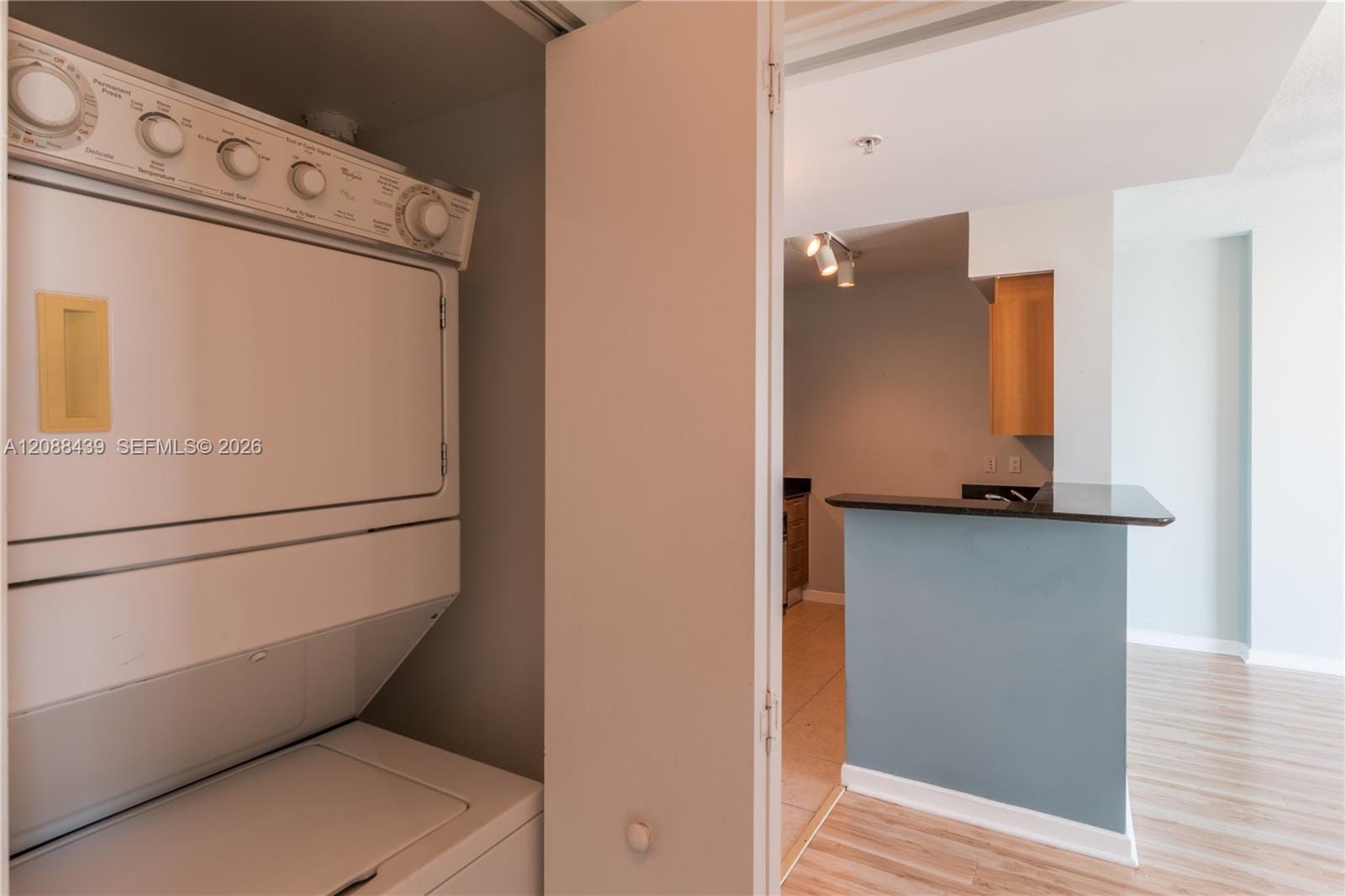 335 Biscayne Boulevard 3904 — photo 9