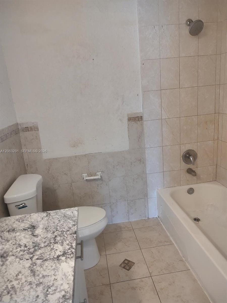1875 NW 134th Street 1 — photo 2