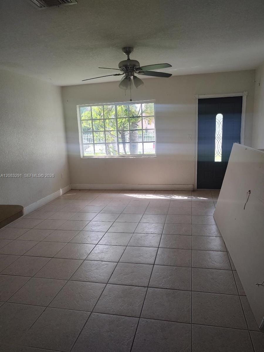 1875 NW 134th Street 1 — photo 3