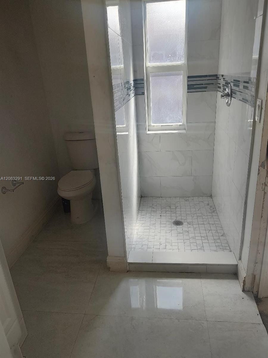 1875 NW 134th Street 1 — photo 4
